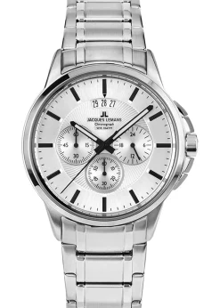 Jacques Lemans Sydney 1-1542P> Sport