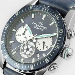 Jacques Lemans Uefa Cl-102A><noscript><img width=