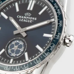 Jacques Lemans Uefa Cl-101A><noscript><img width=