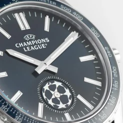 Jacques Lemans Uefa Cl-101A><noscript><img width=