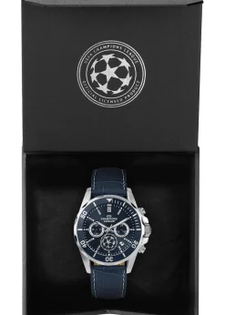 Jacques Lemans Uefa Cl-103A><noscript><img width=