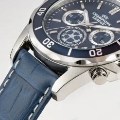 Jacques Lemans Uefa Cl-103A><noscript><img width=