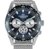 Jacques Lemans Uefa Cl-102B> Uefa Champions League