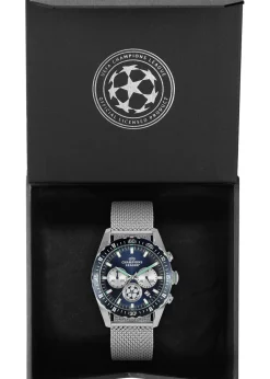 Jacques Lemans Uefa Cl-102B><noscript><img width=