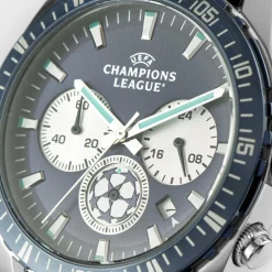 Jacques Lemans Uefa Cl-102B><noscript><img width=