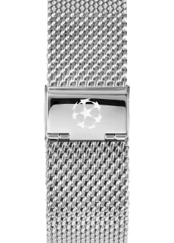 Jacques Lemans Uefa Cl-101B> Uefa Champions League