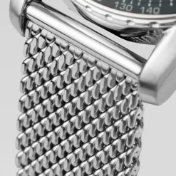 Jacques Lemans Uefa Cl-101B><noscript><img width=