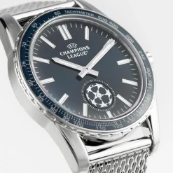 Jacques Lemans Uefa Cl-101B><noscript><img width=