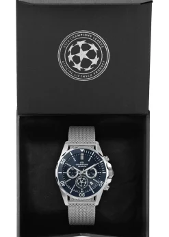 Jacques Lemans Uefa Cl-103B><noscript><img width=