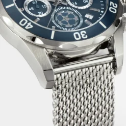 Jacques Lemans Uefa Cl-103B><noscript><img width=