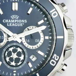 Jacques Lemans Uefa Cl-103B><noscript><img width=