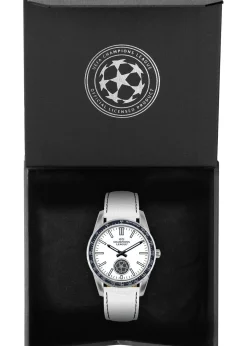 Jacques Lemans Uefa Cl-101C><noscript><img width=