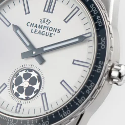 Jacques Lemans Uefa Cl-101C><noscript><img width=