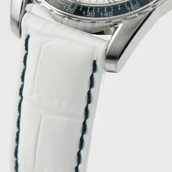 Jacques Lemans Uefa Cl-101C><noscript><img width=