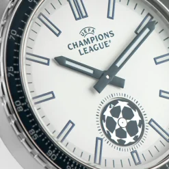 Jacques Lemans Uefa Cl-101C><noscript><img width=