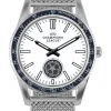Jacques Lemans Uefa Cl-101D> Uefa Champions League