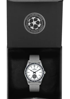 Jacques Lemans Uefa Cl-101D><noscript><img width=