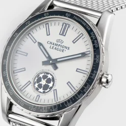 Jacques Lemans Uefa Cl-101D><noscript><img width=