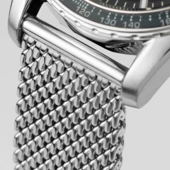 Jacques Lemans Uefa Cl-101D><noscript><img width=