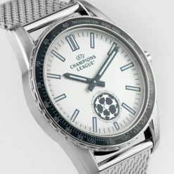 Jacques Lemans Uefa Cl-101D><noscript><img width=