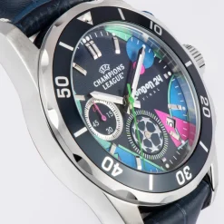 Jacques Lemans Uefa Cl-103E><noscript><img width=