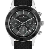 Jacques Lemans Venice 1-2151A> Sport