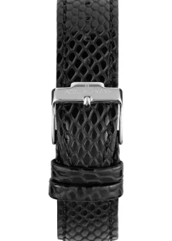 Jacques Lemans Venice 1-2151A> Sport