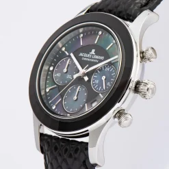Jacques Lemans Venice 1-2151A><noscript><img width=