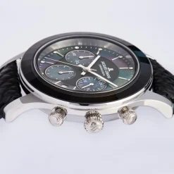 Jacques Lemans Venice 1-2151A><noscript><img width=