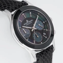 Jacques Lemans Venice 1-2151A><noscript><img width=