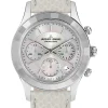 Jacques Lemans Venice 1-2151B> Sport