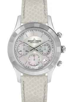 Jacques Lemans Venice 1-2151B> Sport