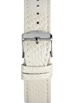 Jacques Lemans Venice 1-2151B> Sport