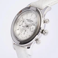 Jacques Lemans Venice 1-2151B><noscript><img width=