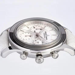 Jacques Lemans Venice 1-2151B><noscript><img width=