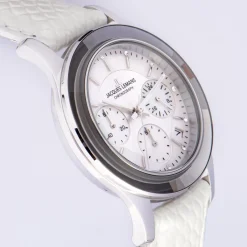 Jacques Lemans Venice 1-2151B><noscript><img width=