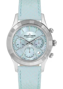 Jacques Lemans Venice 1-2151C> Sport