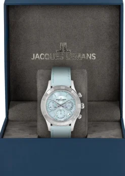 Jacques Lemans Venice 1-2151C><noscript><img width=