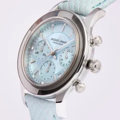 Jacques Lemans Venice 1-2151C><noscript><img width=