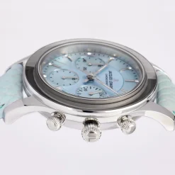Jacques Lemans Venice 1-2151C><noscript><img width=