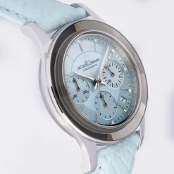Jacques Lemans Venice 1-2151C><noscript><img width=