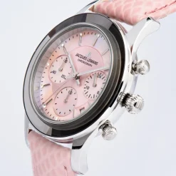 Jacques Lemans Venice 1-2151D><noscript><img width=