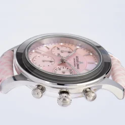 Jacques Lemans Venice 1-2151D><noscript><img width=