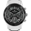 Jacques Lemans Venice 1-2151E> Sport