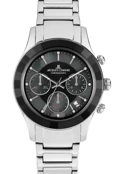 Jacques Lemans Venice 1-2151E> Sport