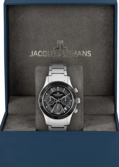Jacques Lemans Venice 1-2151E><noscript><img width=