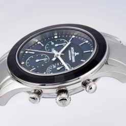 Jacques Lemans Venice 1-2151E><noscript><img width=