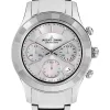 Jacques Lemans Venice 1-2151F> Sport