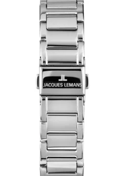 Jacques Lemans Venice 1-2151F> Sport