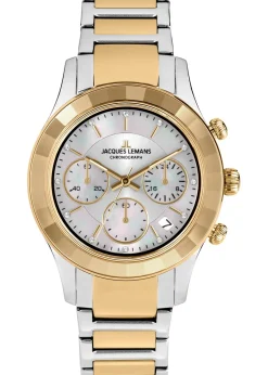 Jacques Lemans Venice 1-2151G> Sport